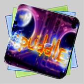 Puddle игра Puddle игра