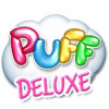 Puff Deluxe игра
