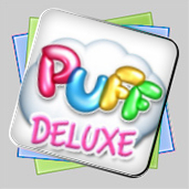 Puff Deluxe игра Puff Deluxe игра