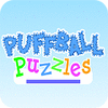 Puffball Puzzles игра