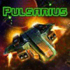 Pulsarius игра