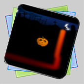 Pumpkin Dash игра Pumpkin Dash игра