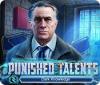 Punished Talents: Dark Knowledge игра