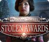 Punished Talents: Stolen Awards игра