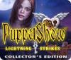 PuppetShow: Lightning Strikes Collector's Edition игра