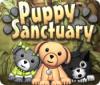 Puppy Sanctuary игра