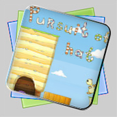 Pursuit of Hat игра Pursuit of Hat игра