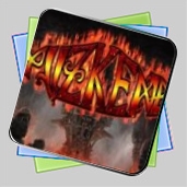 Puzkend игра Puzkend игра