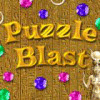 Puzzle Blast игра