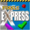 Puzzle Express игра