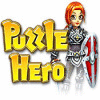 Puzzle Hero игра
