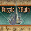 Puzzle Myth игра