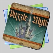 Puzzle Myth игра Puzzle Myth игра