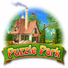Puzzle Park игра