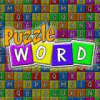 Puzzle Word игра