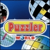 Puzzler World игра