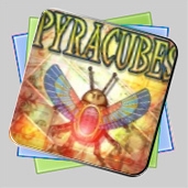 Pyracubes игра Pyracubes игра