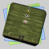 Q-Ball игра Q-Ball игра