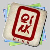 Qink игра Qink игра