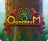 Quadrium 3 игра