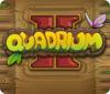 Quadrium II игра