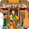Queen For A Day игра