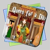 Queen For A Day игра Queen For A Day игра