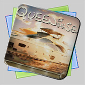 Queen Of The Sea игра Queen Of The Sea игра