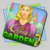 Queen's Garden 2 игра Queen's Garden 2 игра