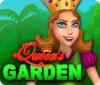 Queen's Garden игра