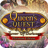 Queen's Quest: Tower of Darkness. Platinum Edition игра