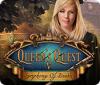 Queen's Quest V: Symphony of Death игра