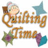 Quilting Time игра