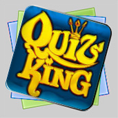 Quiz King игра Quiz King игра