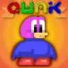 Qwak игра