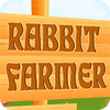 Rabbit Farmer игра