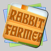 Rabbit Farmer игра Rabbit Farmer игра
