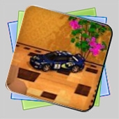 Racers Secret игра Racers Secret игра