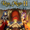 Rage of Magic 2 игра