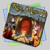 Rage of Magic 2 игра Rage of Magic 2 игра
