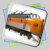 Rail of War игра Rail of War игра