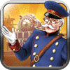 Railroad Story игра