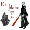 Rainblood: Town of Death игра