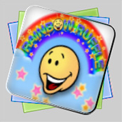 Rainbow Ruffle игра Rainbow Ruffle игра