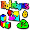 Rainbows игра