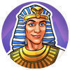 Рамзес. Расцвет империи. Коллекционное издание game