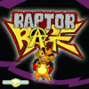 Raptor Rage игра