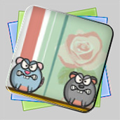Rats Invasion 2 игра Rats Invasion 2 игра