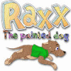 Raxx: The Painted Dog игра