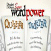 Reader's Digest Super Word Power игра